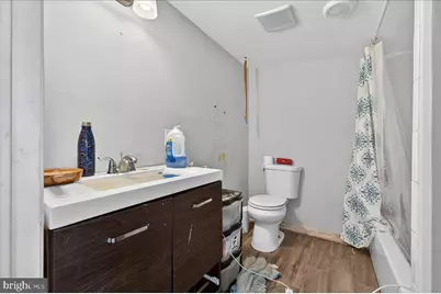 90 Washington Avenue, Keansburg, NJ 07734 - Photo 23