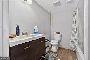 90 Washington Ave, Keansburg, NJ 07734 - Photo 23