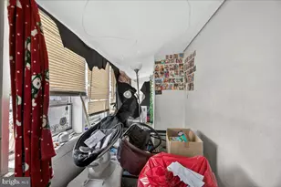 90 Washington Ave, Keansburg, NJ 07734 - Photo 5