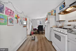 90 Washington Ave, Keansburg, NJ 07734 - Photo 19