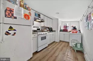 90 Washington Ave, Keansburg, NJ 07734 - Photo 17