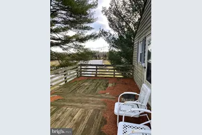 95 Holmes Mill Road, Cream Ridge, NJ 08514 - Photo 57