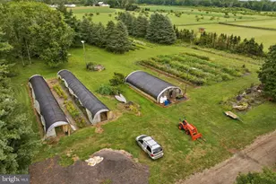 95 Holmes Mill Rd, Cream Ridge, NJ 08514 - Photo 43