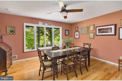 95 Holmes Mill Road, Cream Ridge, NJ 08514 - Photo 19