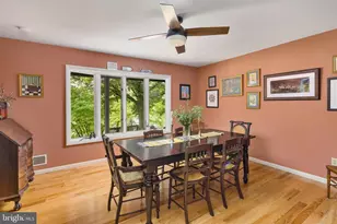 95 Holmes Mill Rd, Cream Ridge, NJ 08514 - Photo 19