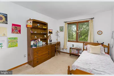 95 Holmes Mill Road, Cream Ridge, NJ 08514 - Photo 27