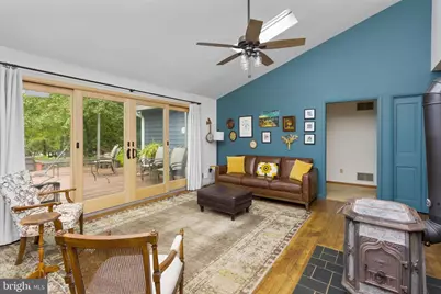 95 Holmes Mill Road, Cream Ridge, NJ 08514 - Photo 7