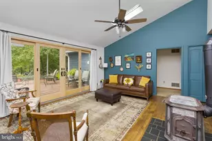 95 Holmes Mill Rd, Cream Ridge, NJ 08514 - Photo 7