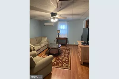 95 Holmes Mill Road, Cream Ridge, NJ 08514 - Photo 51