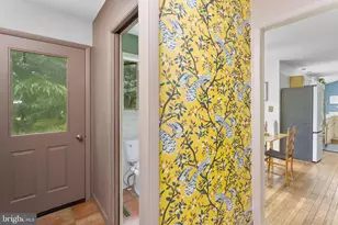 95 Holmes Mill Rd, Cream Ridge, NJ 08514 - Photo 21