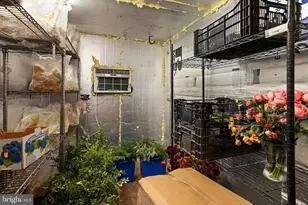 95 Holmes Mill Rd, Cream Ridge, NJ 08514 - Photo 37