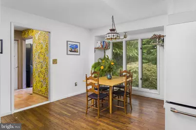 95 Holmes Mill Road, Cream Ridge, NJ 08514 - Photo 15