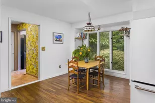 95 Holmes Mill Rd, Cream Ridge, NJ 08514 - Photo 15