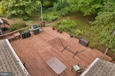 95 Holmes Mill Road, Cream Ridge, NJ 08514 - Photo 41