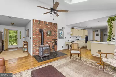 95 Holmes Mill Road, Cream Ridge, NJ 08514 - Photo 9