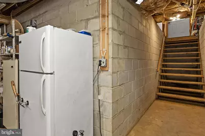 95 Holmes Mill Road, Cream Ridge, NJ 08514 - Photo 33