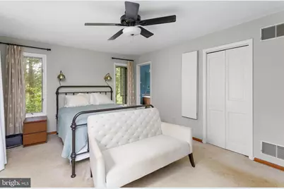 95 Holmes Mill Road, Cream Ridge, NJ 08514 - Photo 25