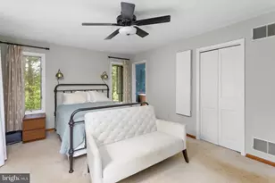 95 Holmes Mill Rd, Cream Ridge, NJ 08514 - Photo 25