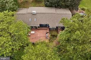 95 Holmes Mill Rd, Cream Ridge, NJ 08514 - Photo 39