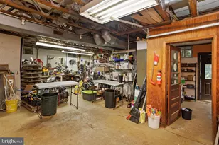 95 Holmes Mill Rd, Cream Ridge, NJ 08514 - Photo 49