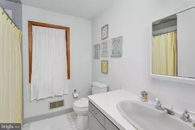 95 Holmes Mill Road, Cream Ridge, NJ 08514 - Photo 29