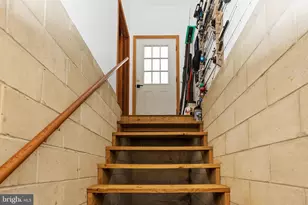 95 Holmes Mill Rd, Cream Ridge, NJ 08514 - Photo 31