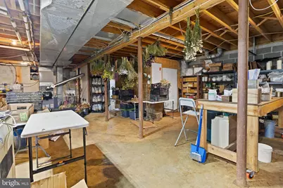 95 Holmes Mill Road, Cream Ridge, NJ 08514 - Photo 35