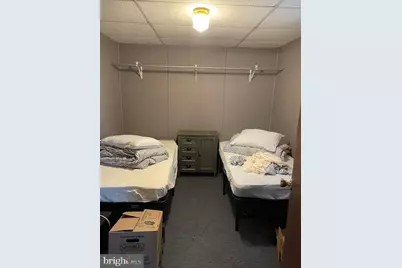 95 Holmes Mill Road, Cream Ridge, NJ 08514 - Photo 55