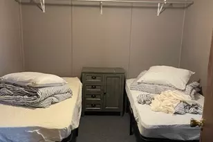 95 Holmes Mill Rd, Cream Ridge, NJ 08514 - Photo 55