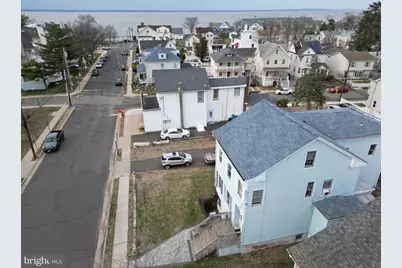 41 Atlantic Street, Keyport, NJ 07735 - Photo 43