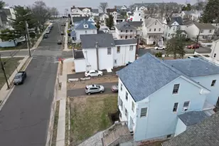 41 Atlantic St, Keyport, NJ 07735 - Photo 43