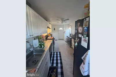 41 Atlantic Street, Keyport, NJ 07735 - Photo 7