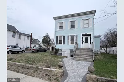 41 Atlantic Street, Keyport, NJ 07735 - Photo 1