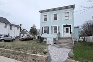 41 Atlantic St, Keyport, NJ 07735 - Photo 1