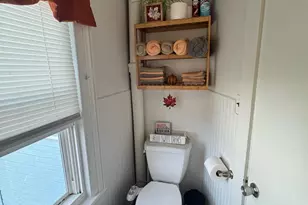 41 Atlantic St, Keyport, NJ 07735 - Photo 15