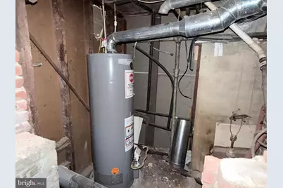 41 Atlantic Street, Keyport, NJ 07735 - Photo 47