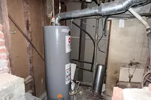 41 Atlantic St, Keyport, NJ 07735 - Photo 47