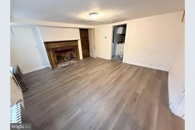 41 Atlantic Street, Keyport, NJ 07735 - Photo 19