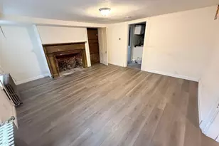 41 Atlantic St, Keyport, NJ 07735 - Photo 19