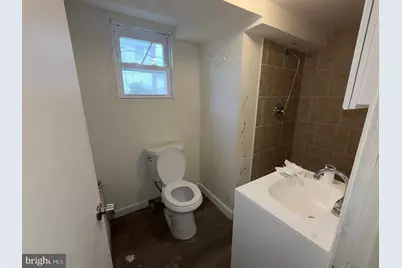 41 Atlantic Street, Keyport, NJ 07735 - Photo 23