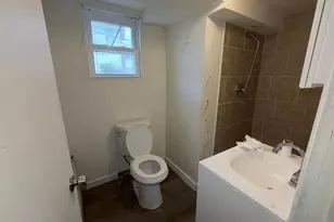 41 Atlantic St, Keyport, NJ 07735 - Photo 23