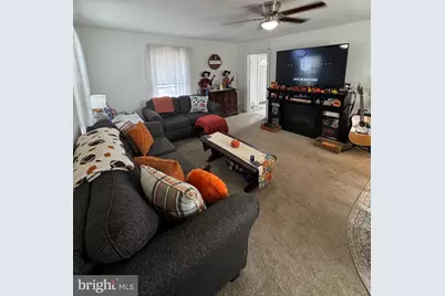 41 Atlantic Street, Keyport, NJ 07735 - Photo 5