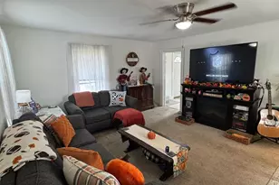 41 Atlantic St, Keyport, NJ 07735 - Photo 5