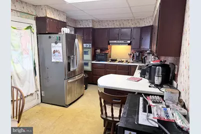 41 Atlantic Street, Keyport, NJ 07735 - Photo 35