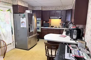 41 Atlantic St, Keyport, NJ 07735 - Photo 35