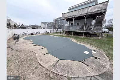 41 Atlantic Street, Keyport, NJ 07735 - Photo 39