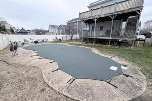 41 Atlantic St, Keyport, NJ 07735 - Photo 39