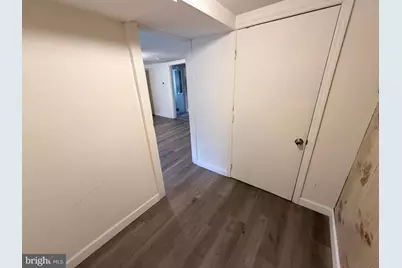 41 Atlantic Street, Keyport, NJ 07735 - Photo 17