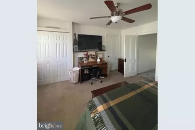 41 Atlantic Street, Keyport, NJ 07735 - Photo 11