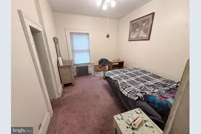 41 Atlantic Street, Keyport, NJ 07735 - Photo 33